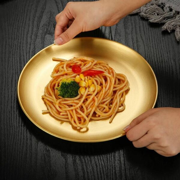 IMG_20250801_130738_699-600x600