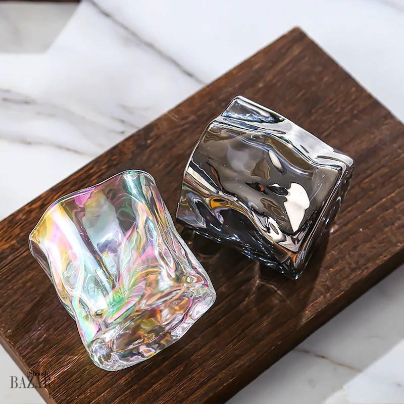 b4c72bef93c39e67567205a1cdbf8823